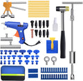 Dent Repair Kit 60 Pcs Pack of 2 W345410