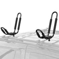 Kayak & Canoe Roof Carrier Rack B44935