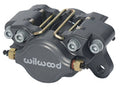 Brake Caliper H41403