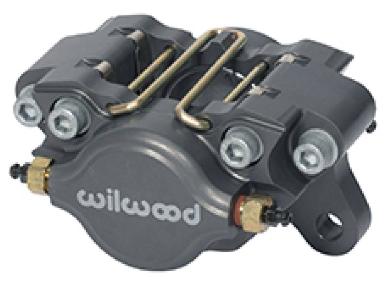 Brake Caliper H41403