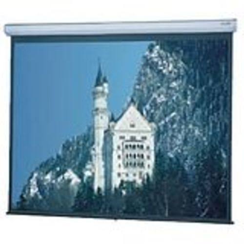 Projection Screen I3850