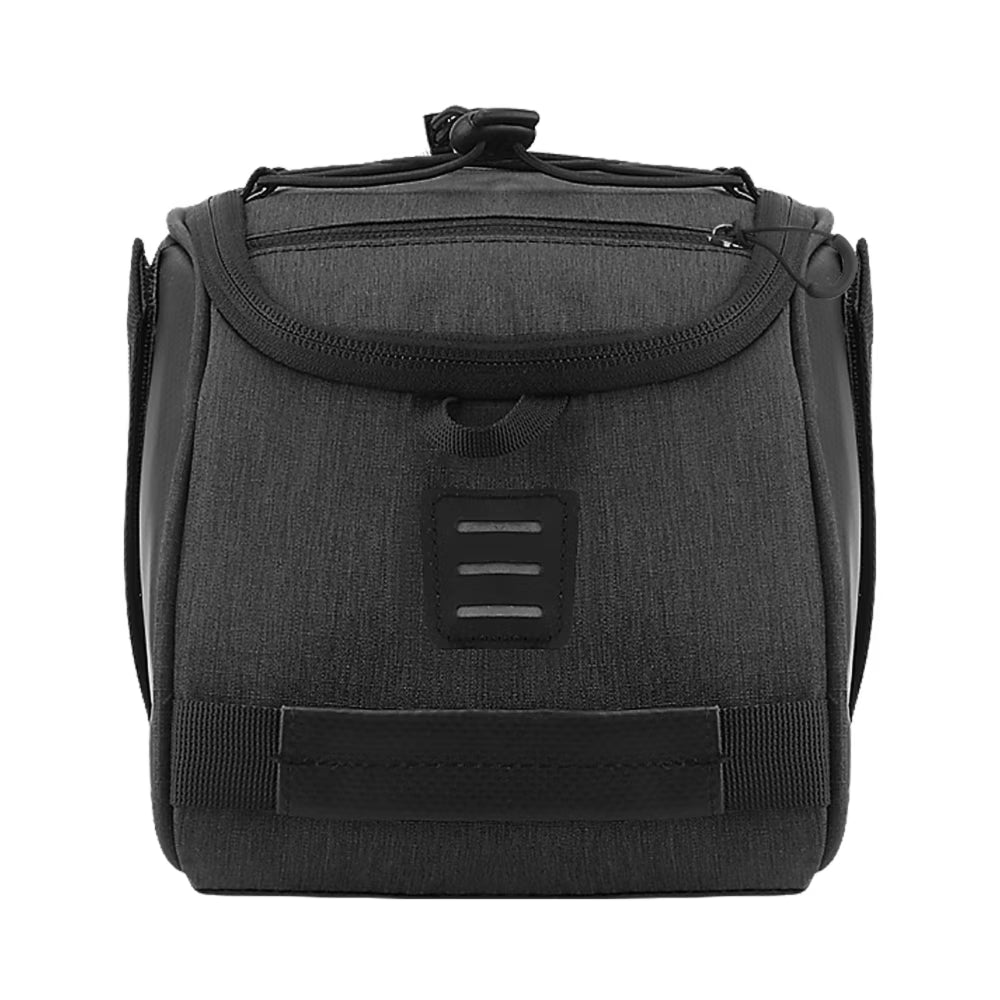 Bike Rear Seat Carrier A431549
