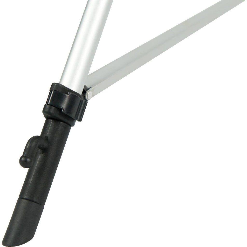 Backdrop Stand (5& x 7&) V848