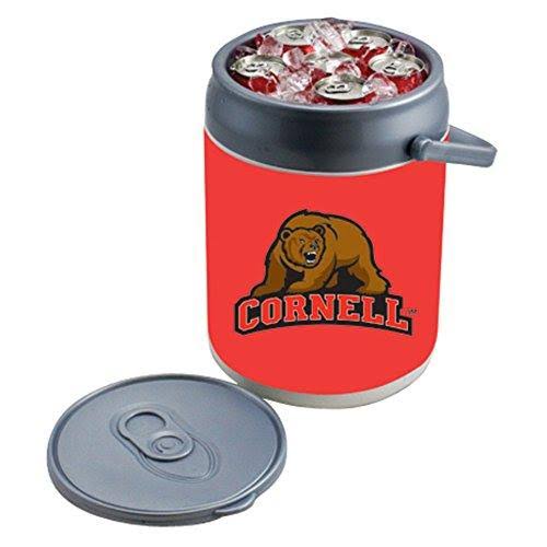 Can Cooler D64885