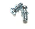 Refrigerator Handle Mounting Stud 2 Pack P552