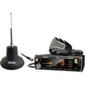 40-Channel CB Radio with 7 NOAA Channels R928886