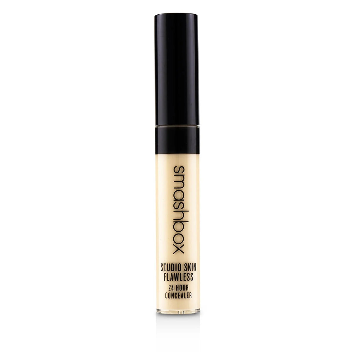 Flawless 24 Hour Concealer - Light Medium Warm 8ml/0.27oz U84371