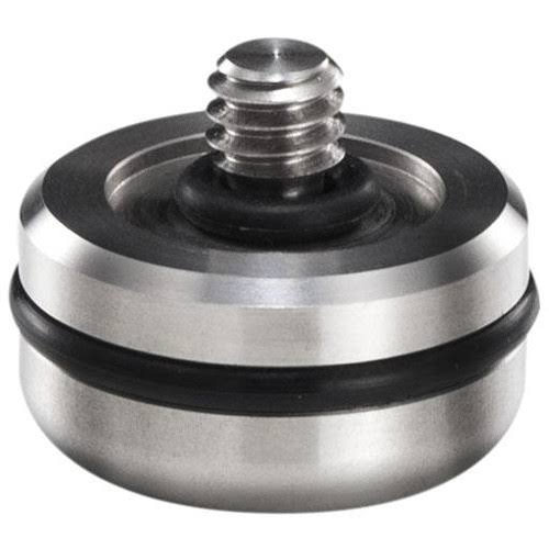 Aluminum Camera Stabilizer R242215
