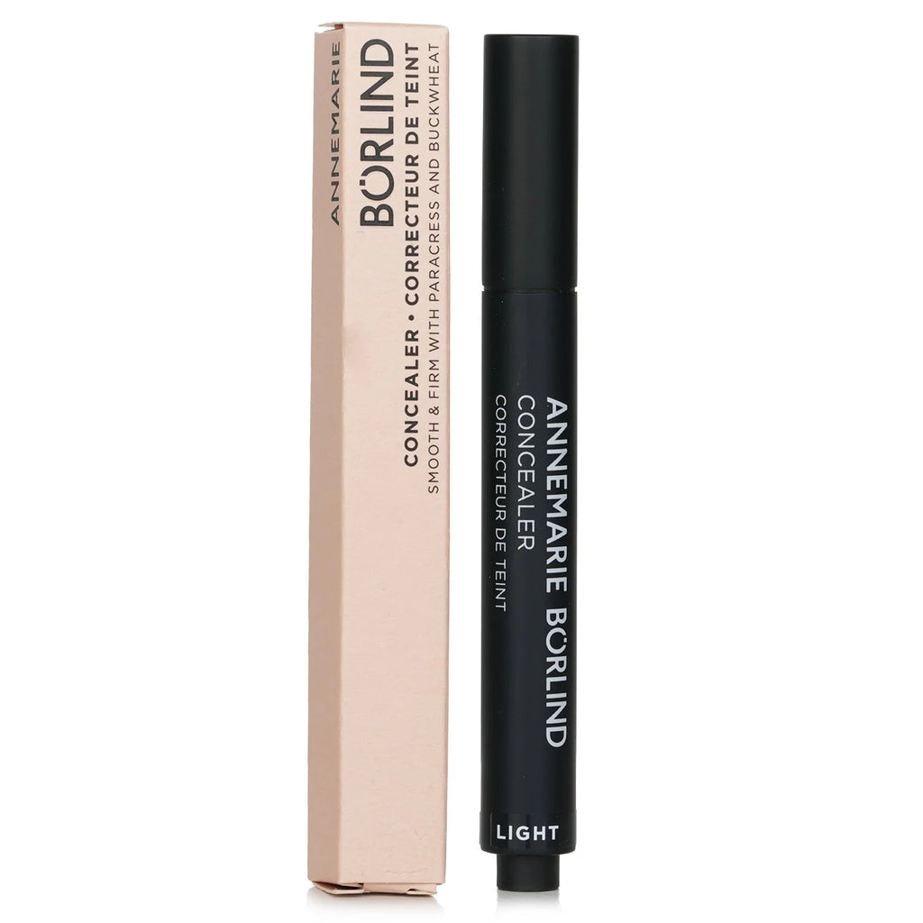 Concealer - Light 3.2g Y9063