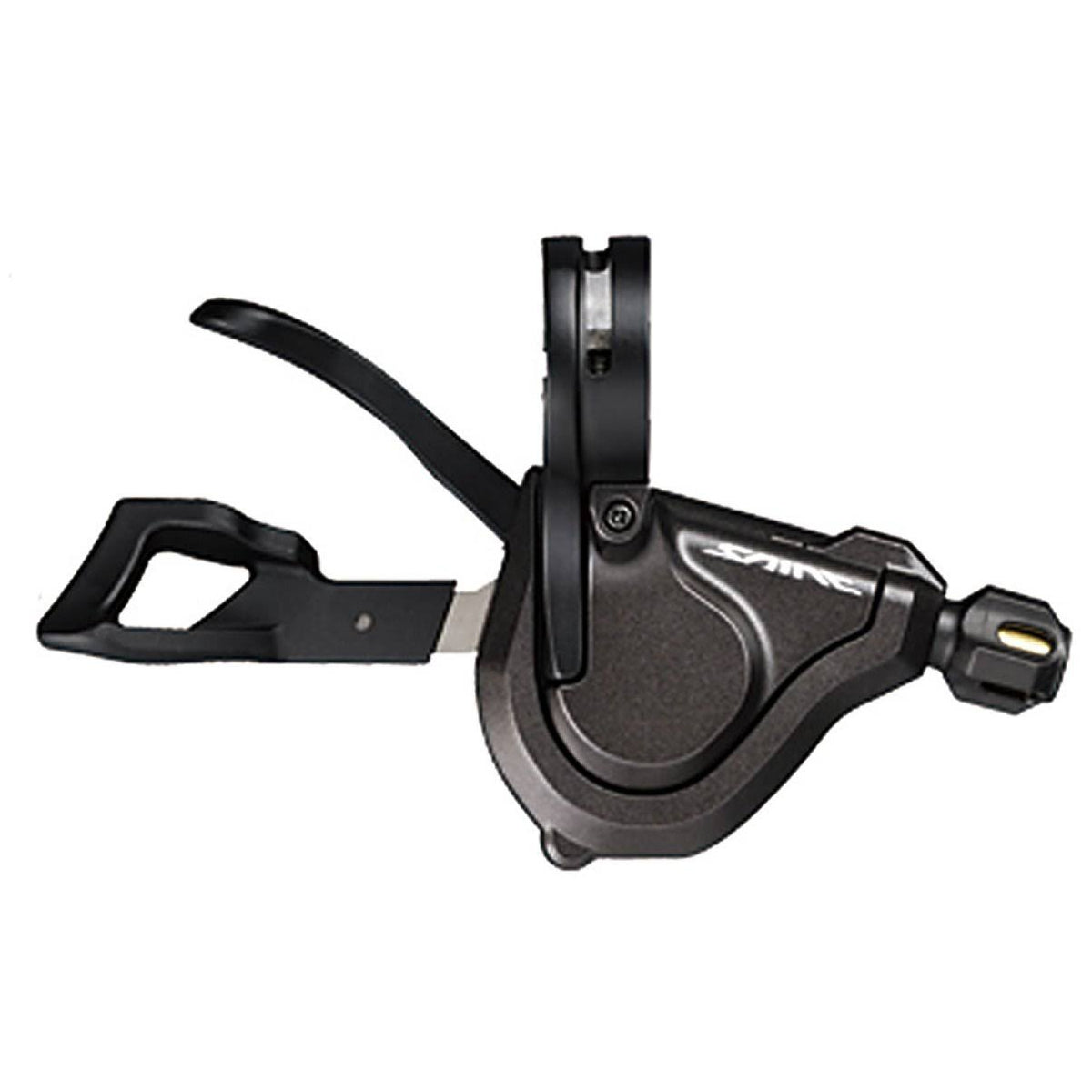 10-Speed Right Shifter S842634