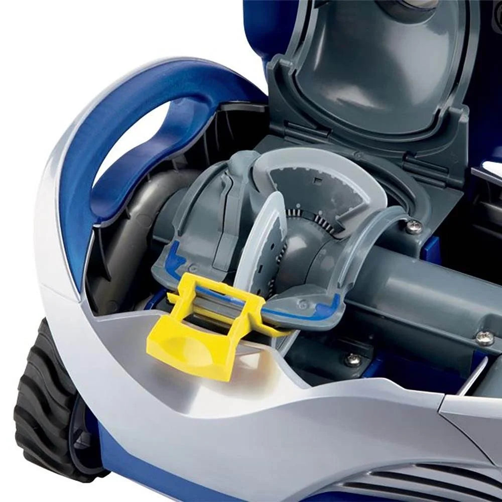 Automatic Suction Side Pool Cleaner I347