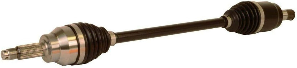 Front Right CV Axle for Honda Pioneer 700 Z11218