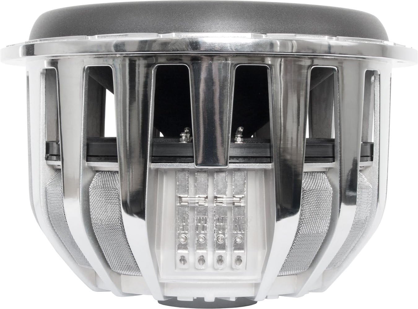 15-inch Car Subwoofer, 2500 Watts Y410