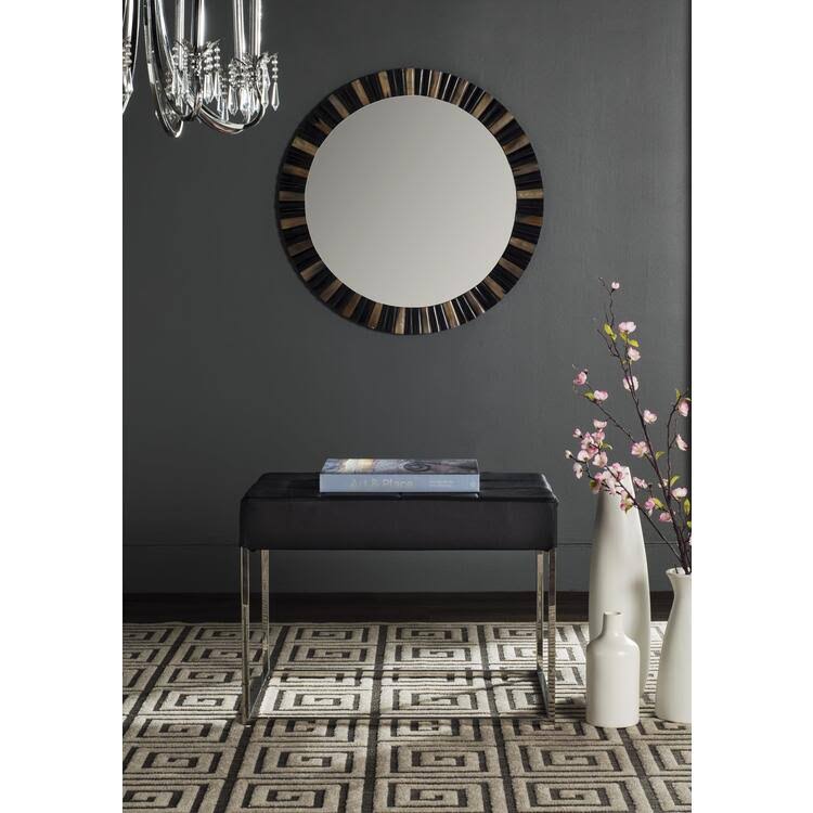 Ottoman N872317