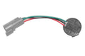 Golf Cart Speed Sensor for GE Motor W5296