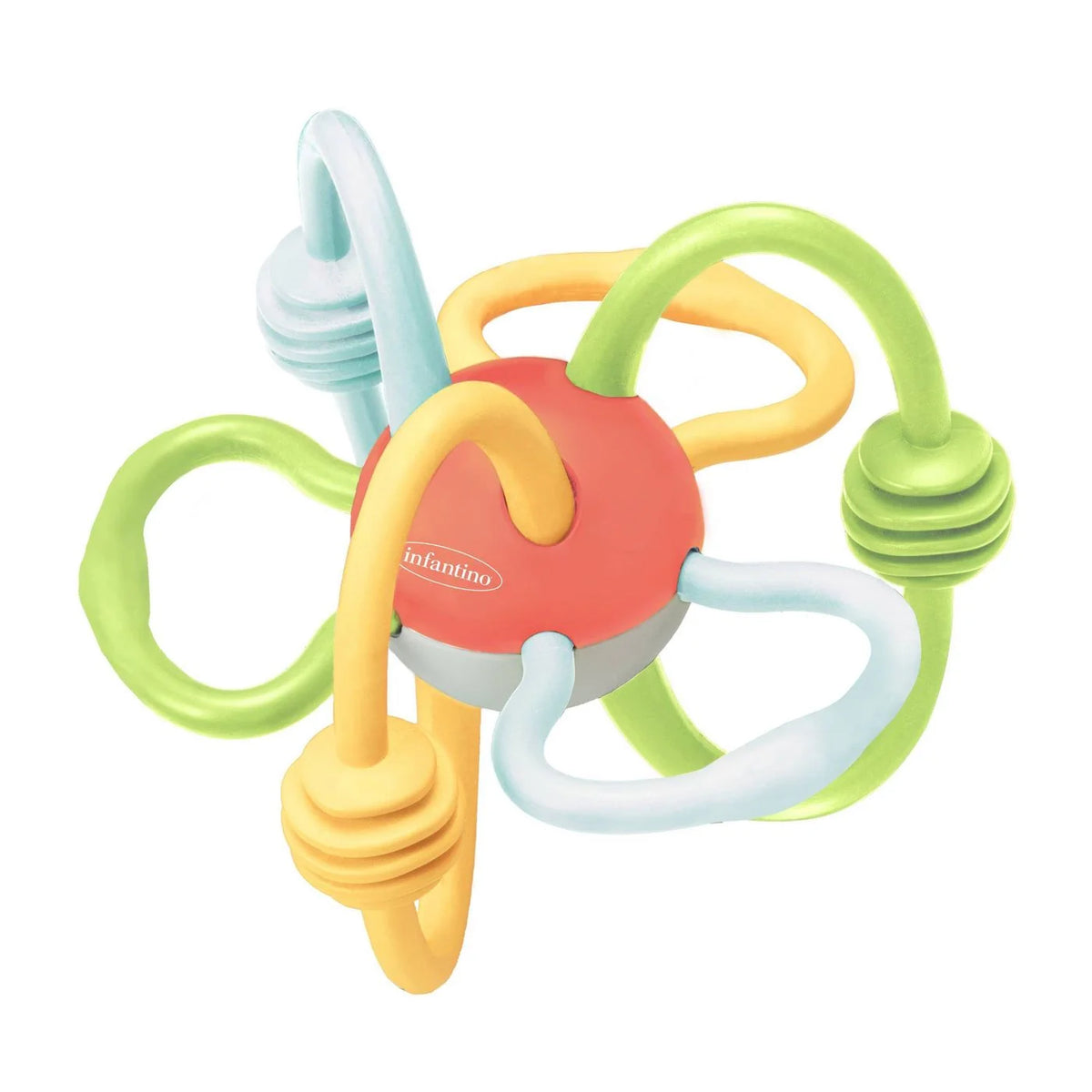 Teething Activity Gift Set K8047