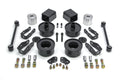 2.5x22 SST Lift Kit O7597