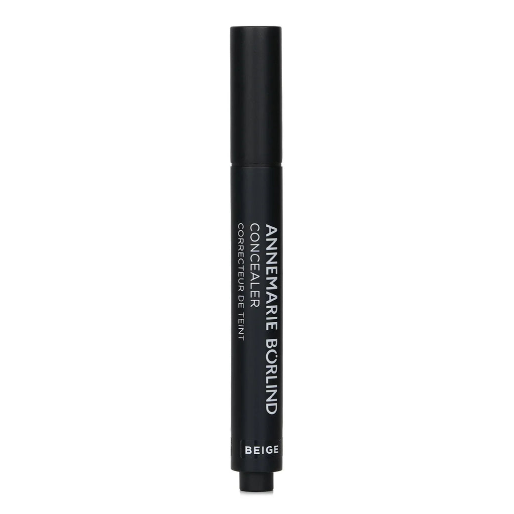 Concealer - Light 3.2g Y9063