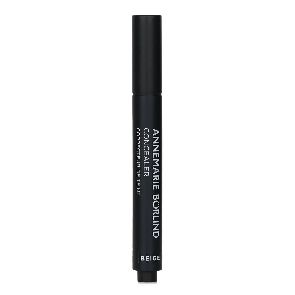 Concealer - Light 3.2g Y9063