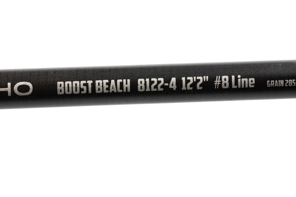 9wt Beach Fly Rod U867092