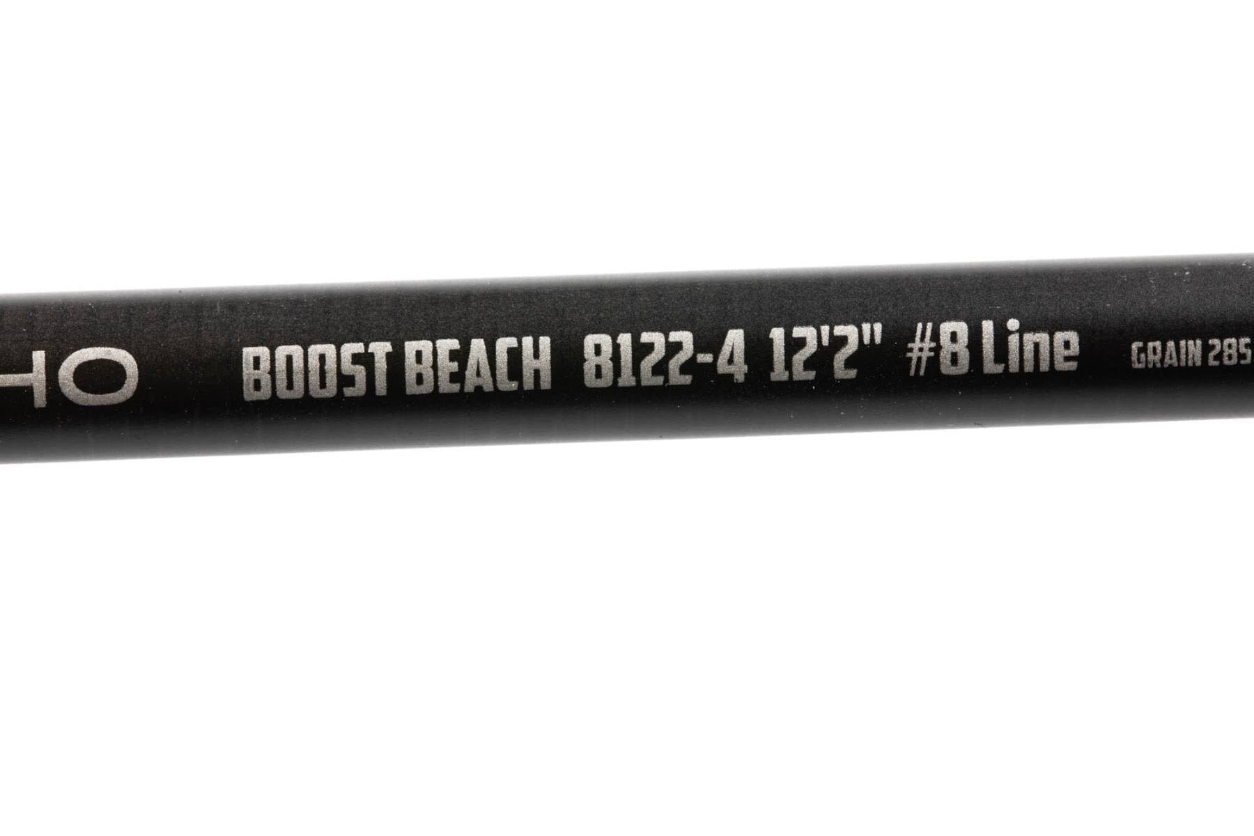9wt Beach Fly Rod U867092