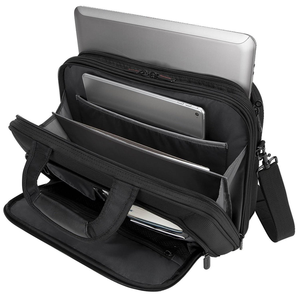 15.4x22 Case Q117360