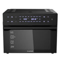 18-in-1 Toaster Oven Air Fryer Combo, 32 Quart Countertop Convection Oven, 1800W H6426
