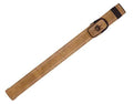 Cue Case B748424