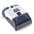 Universal Shampoo System N7596