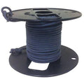 Silicone Lead Wire, 22 AWG, 10 KVDC, 50 ft C15138
