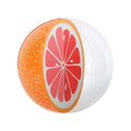 Inflatable Beach Balls Pool Ball J736