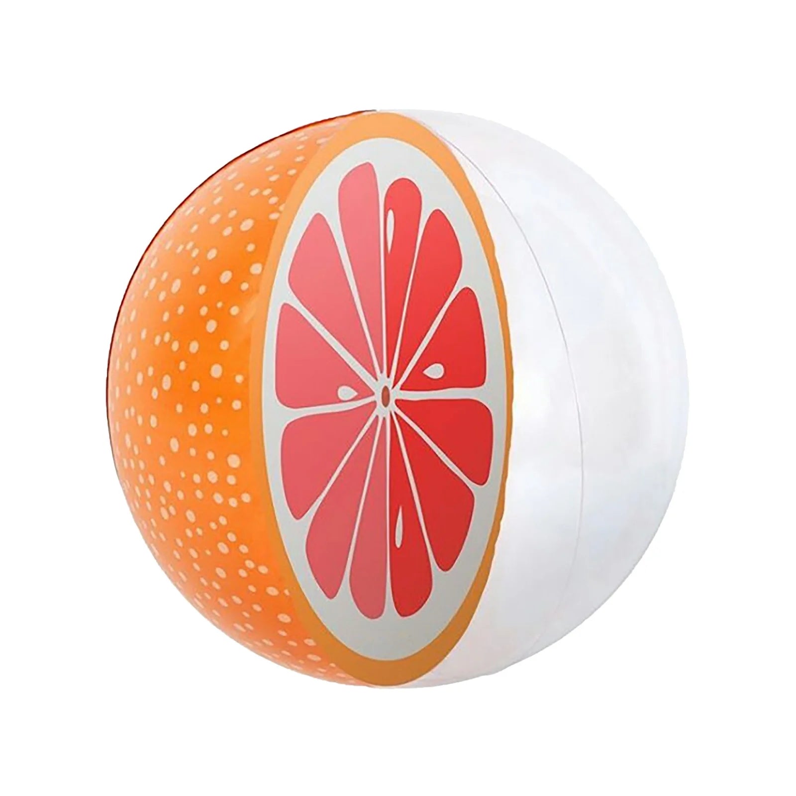 Inflatable Beach Balls Pool Ball J736