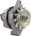 12V 36 AMP Alternator T3398