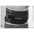 M-Brace Lumbar-Sacral Brace Size 2XL-3XL K2119