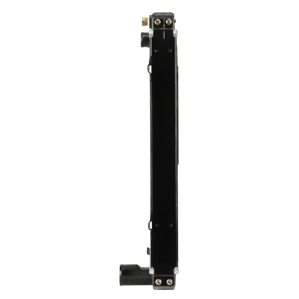 Radiator B18238