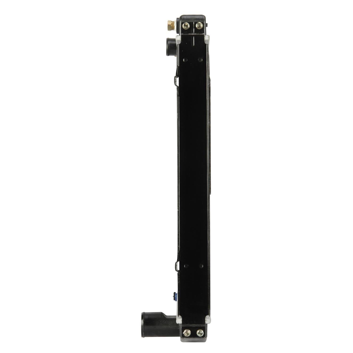 Radiator B18238