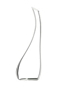 Single Decanter L17432