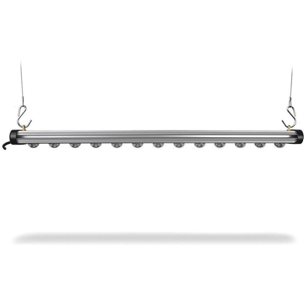 2 ft LED Grow Light Bar H333679