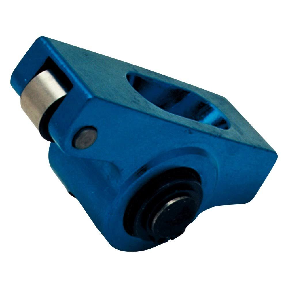 Aluminum Roller-Rocker Arm S43286