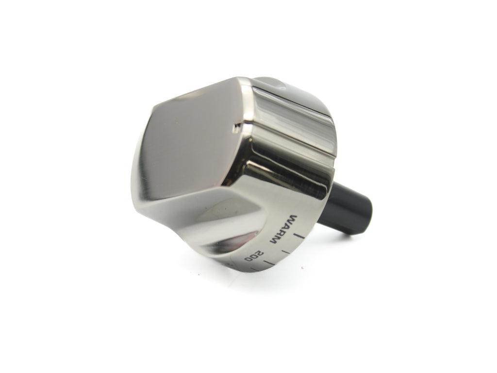 OEM Knob R643
