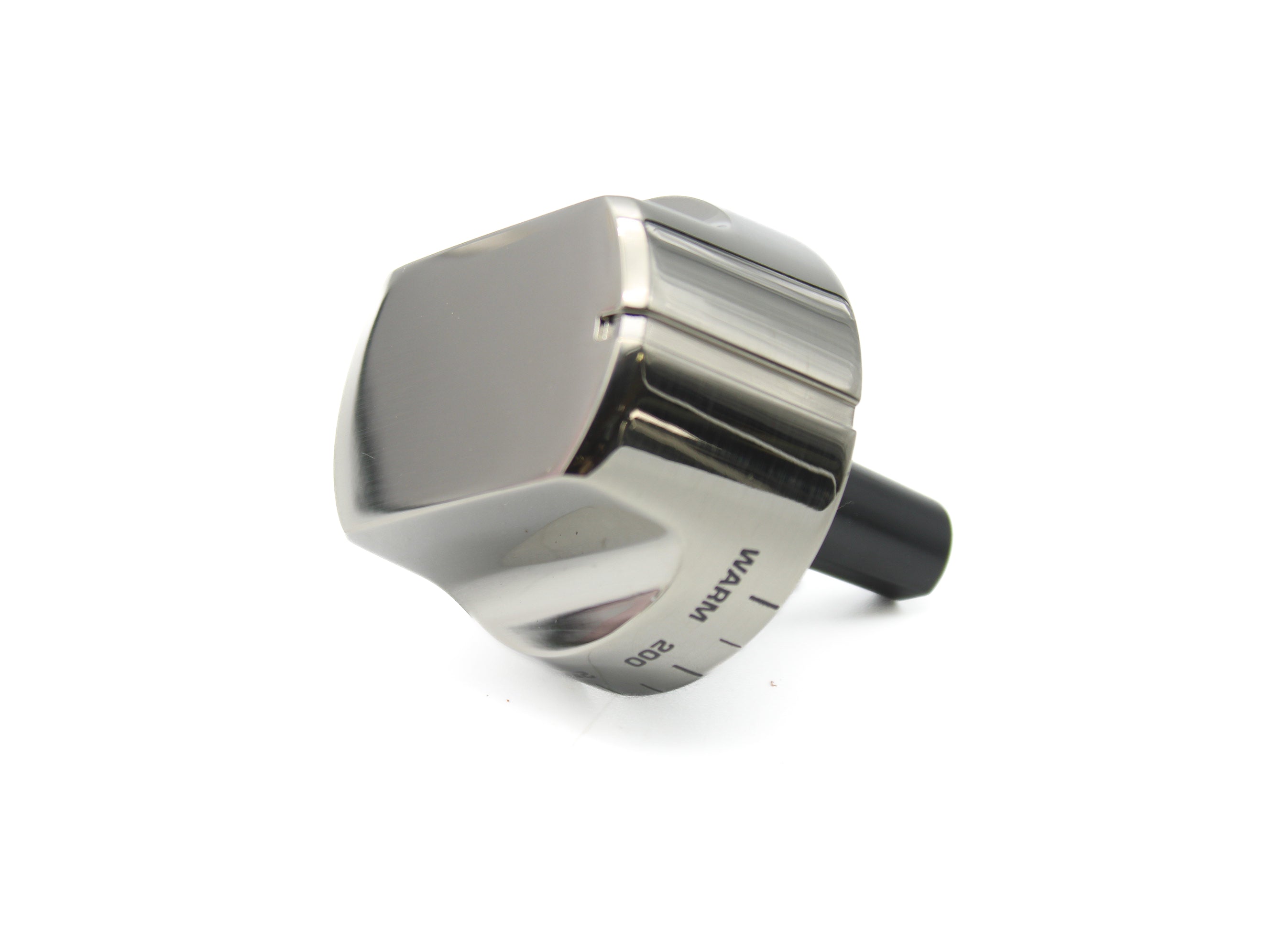 OEM Knob R643