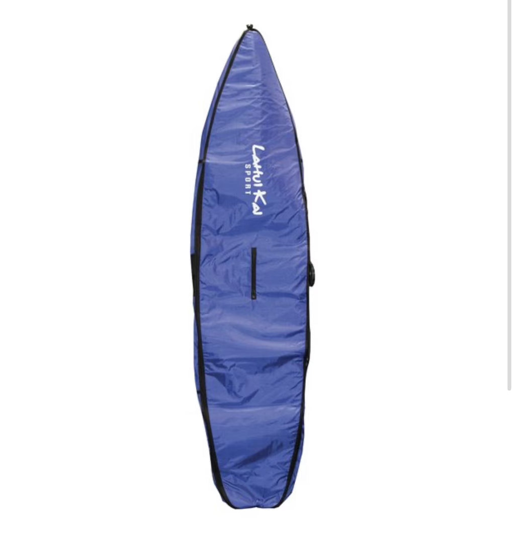 Padded Stand Up Paddle Board Bag A475664