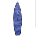 Padded Stand Up Paddle Board Bag A475664