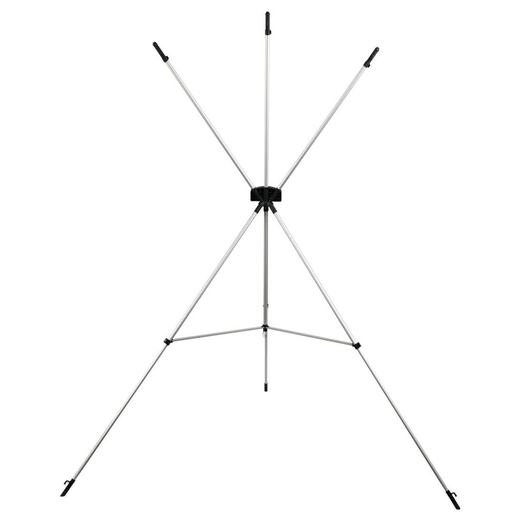 Backdrop Stand (5& x 7&) V848