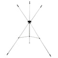 Backdrop Stand (5& x 7&) V848