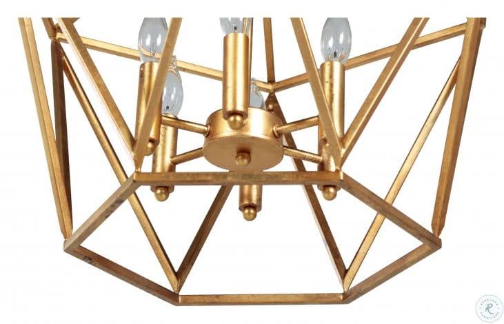 Chandelier B879233