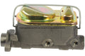 Brake Master Cylinder H218