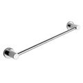 24x22 Weathered Copper Towel Bar J930