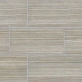 12 in. x 24 in. Glazed Ceramic Floor and Wall Tile C253