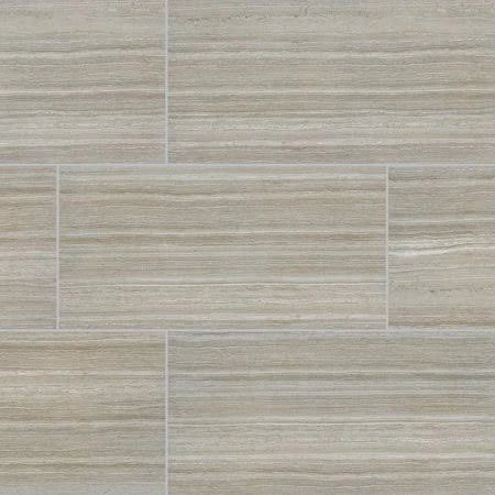 12 in. x 24 in. Glazed Ceramic Floor and Wall Tile C253